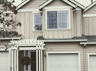 3195 NW Morning Glory Dr, Corvallis, OR 97330