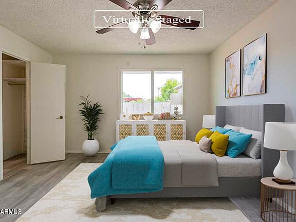 4th image of 319 W SANTA CRUZ Drive