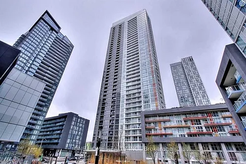 75 Queens Wharf Rd Photo 1