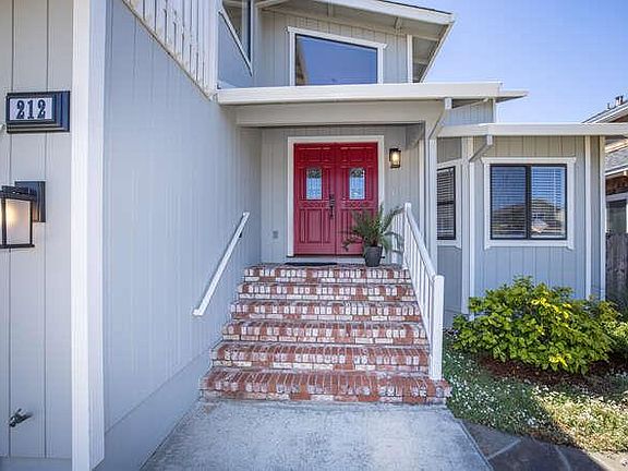 5th image of 212 Valdez Ave