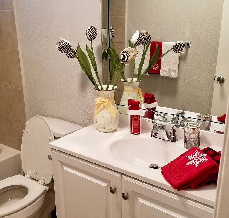 1st image of 2905 Highland Ave #5