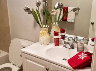 2905 Highland Ave #5, McAllen, TX 78501