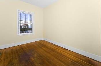 1st image of 77 Pomona St