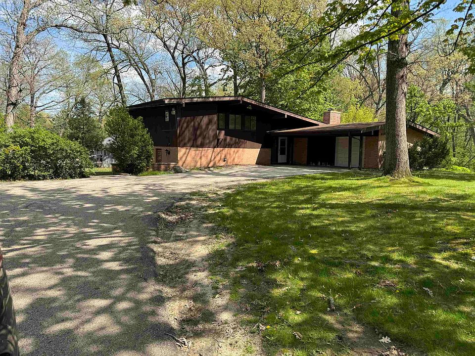 1st image of 4657 Black Oak Trl