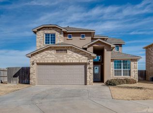 8806 9th St, Lubbock, TX 79416