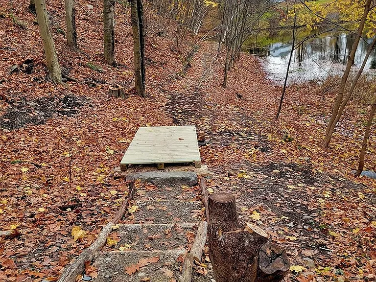 461 Route 199 — Photo 28