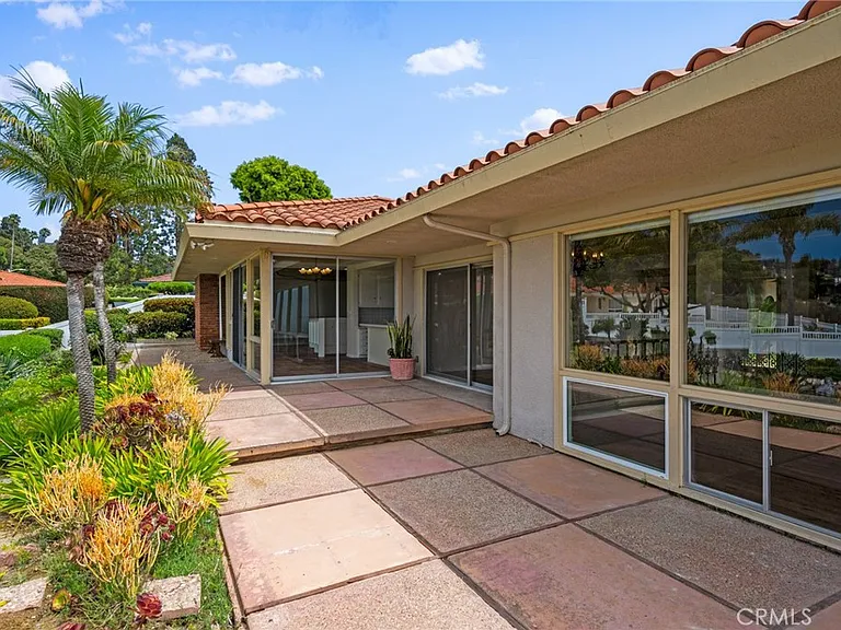 7117 Avenida Altisima — Photo 39
