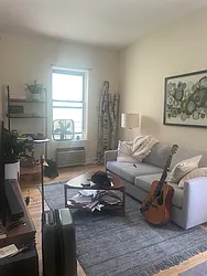 Rented by Smart City Real Estate LLC