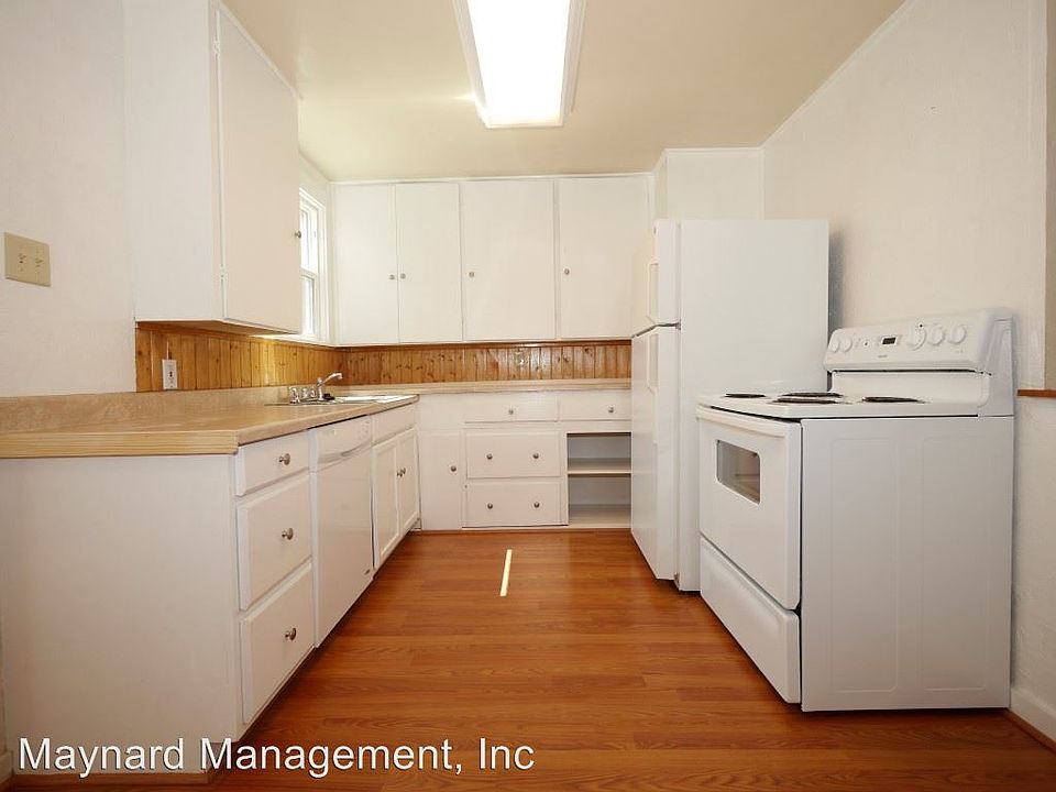 1st image of 3975 Blagen Blvd