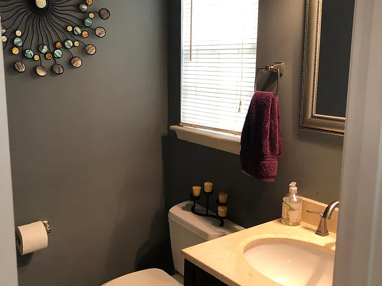 386 Arlington Dr — Photo 6
