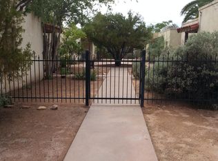 825 N 5th Ave APT 4, Tucson, AZ 85705