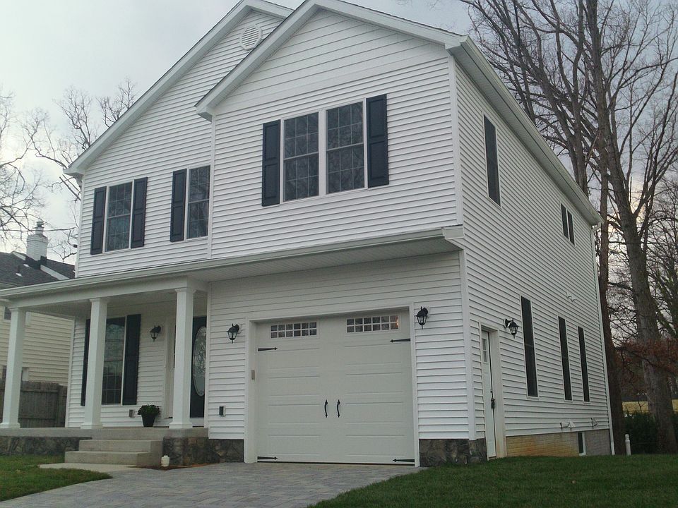 1st image of 1106 S Emerson St
