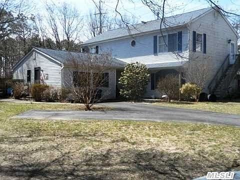1st image of 30 Lakeside Dr
