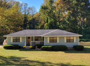 216 Stephens Rd, Clemson, SC 29631
