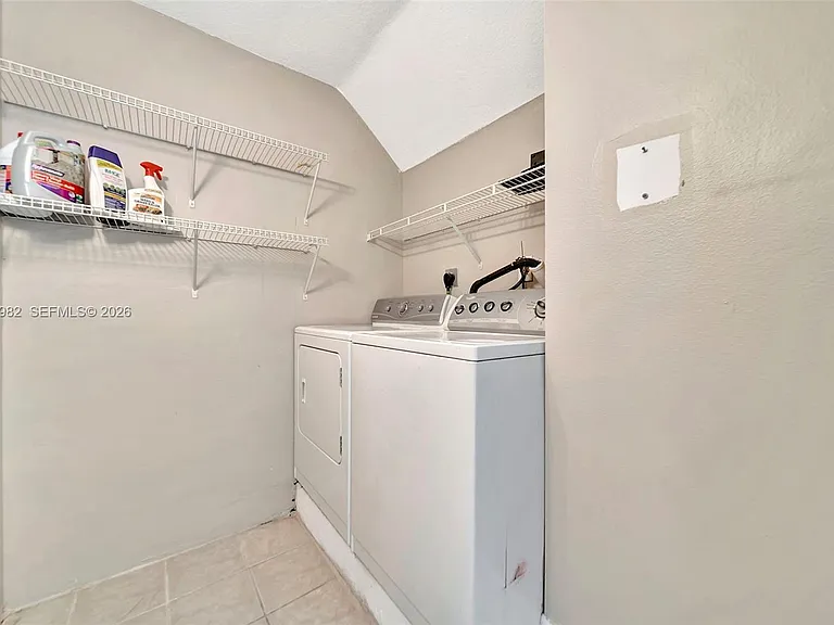 3773 SW 153rd Ct #3773 — Photo 24