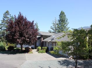 412 Anita Dr, Grants Pass, OR 97526