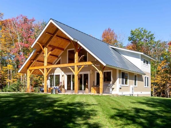 32 New Canada Rd
