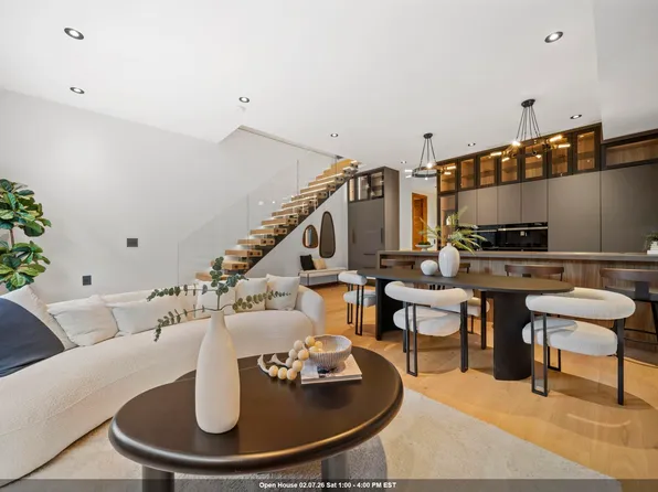 91 Hancock Avenue image 1 of 34