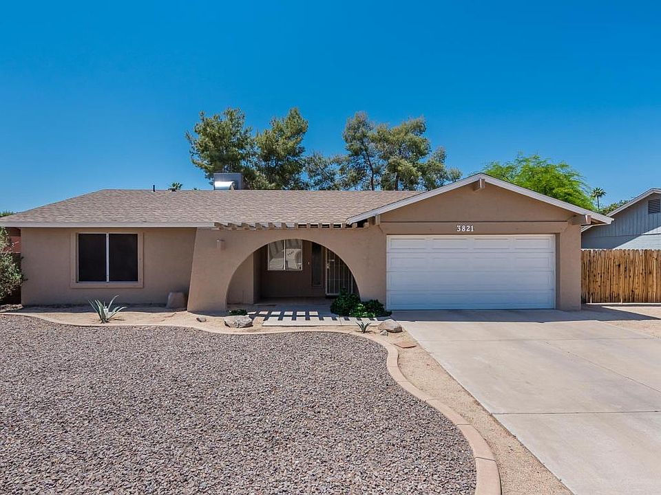 1st image of 3821 W Angela Dr