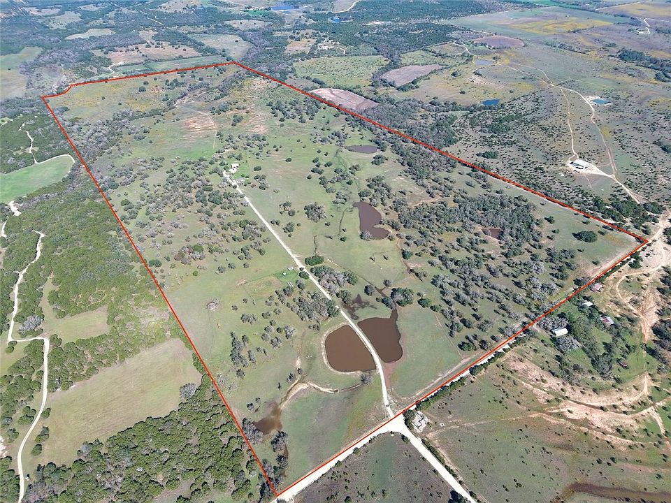 1924 County Road 2440, Iredell, TX 76649 MLS 20473060 Zillow