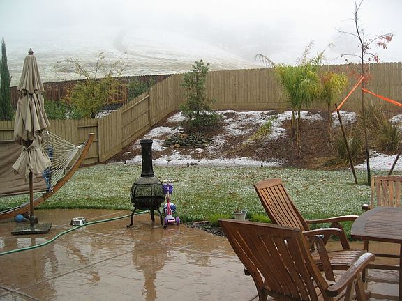 3rd image of 720 Hildebrand Cir