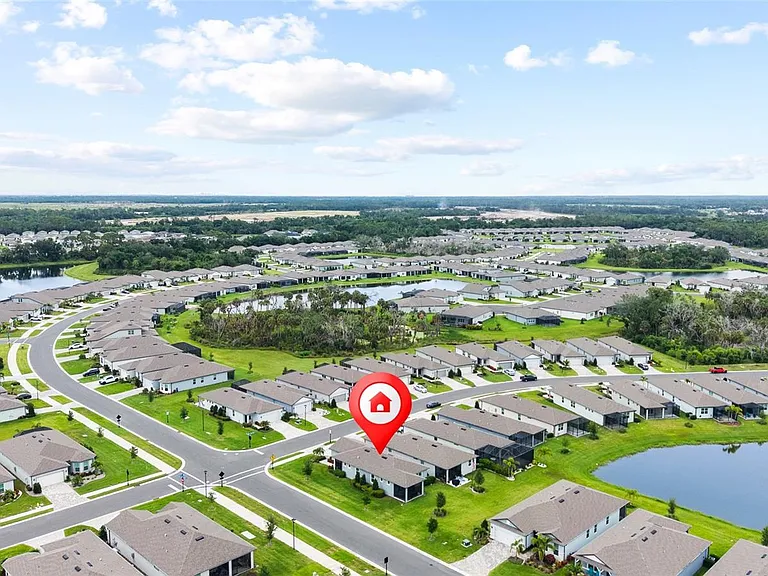 9454 Ballaster Pointe Loop — Photo 43