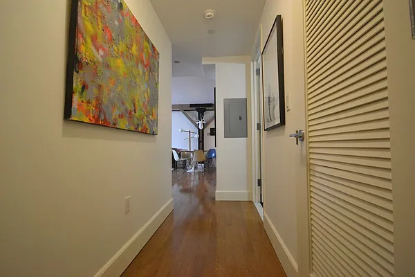 Rented by Bold New York | media 70