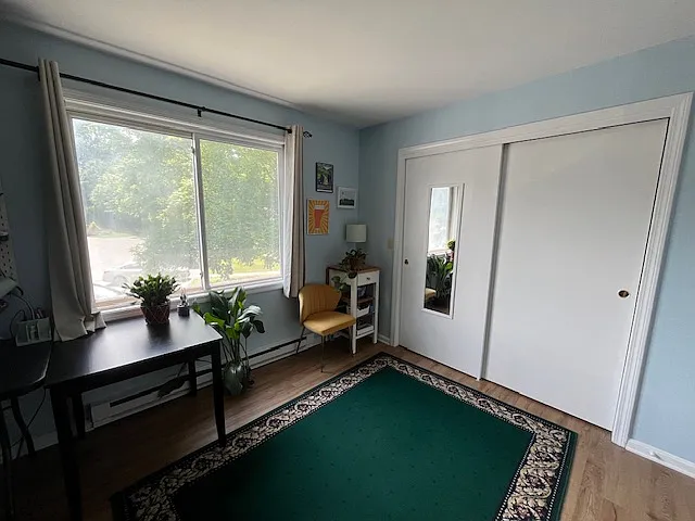 54 Overlook Dr — Photo 11