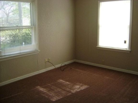 5th image of 1806 NW Williams Ave