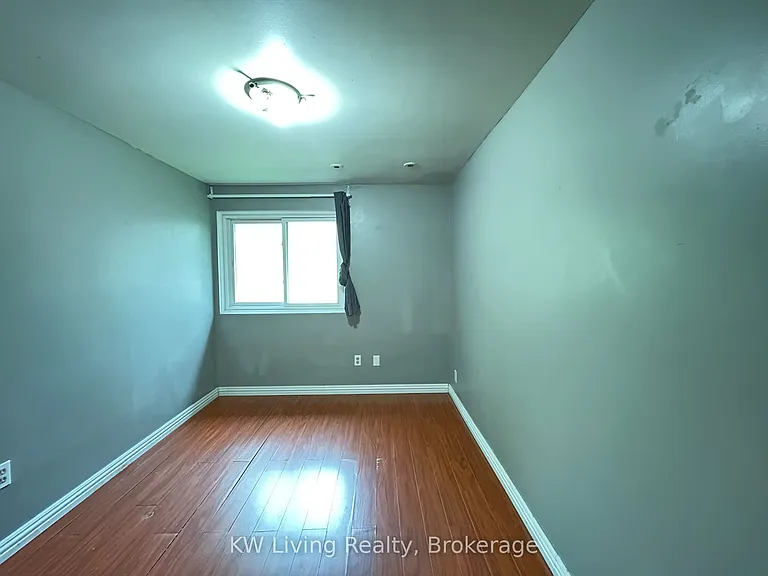 22 Bracken Fernway — Photo 18