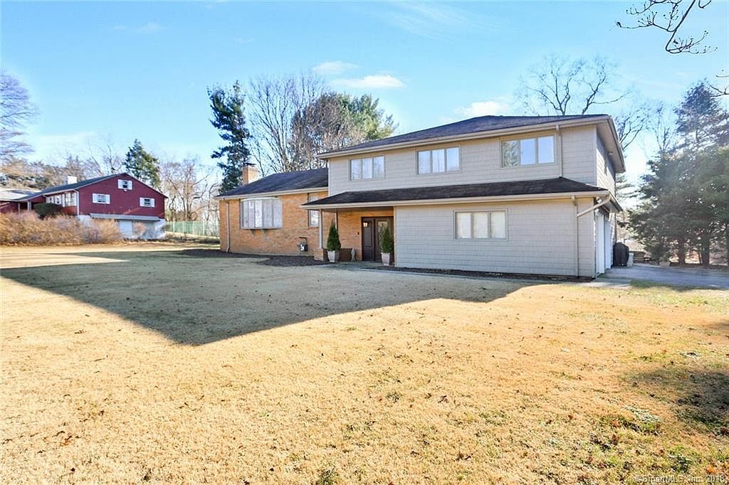 36 Hillston Rd, Trumbull, CT 06611 Zillow