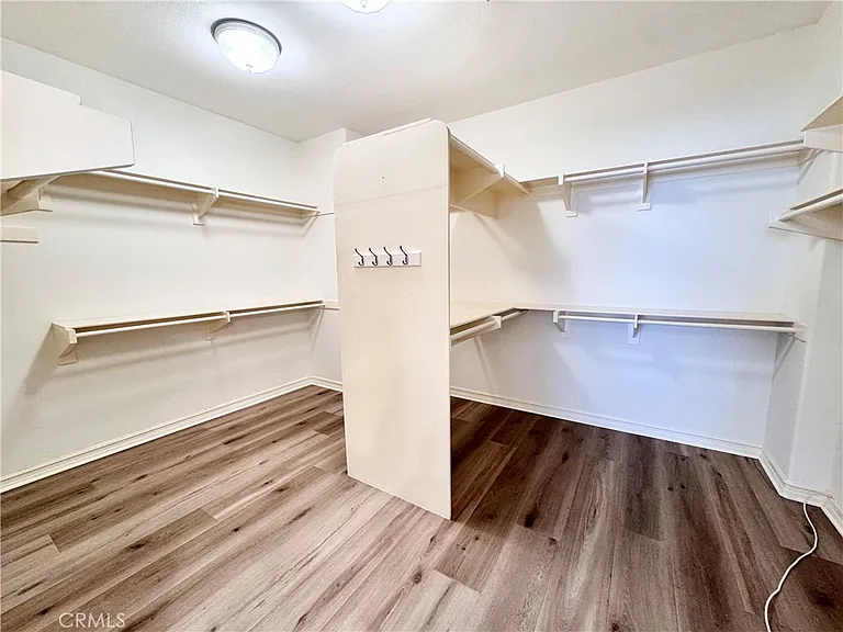 5 Golden Bear Ct — Photo 21