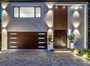 2321 N Richmond St, Arlington, VA 22207