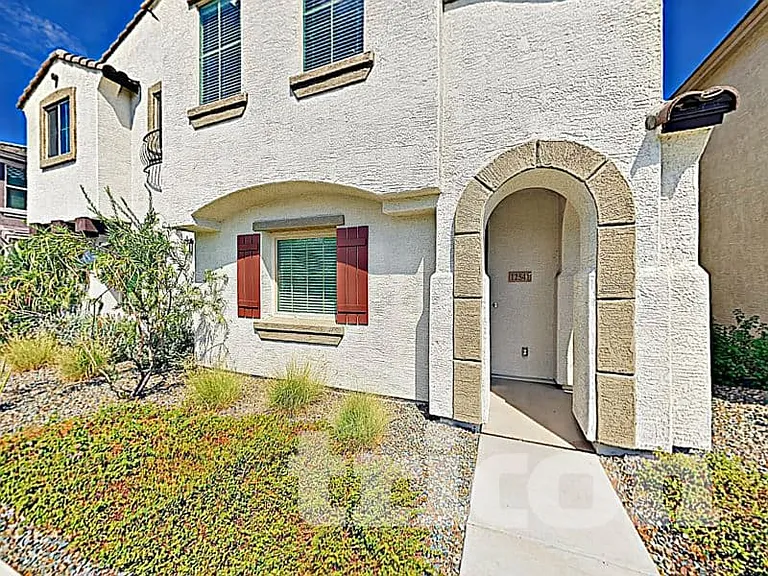 12541 W Hummingbird Ter — Photo 1
