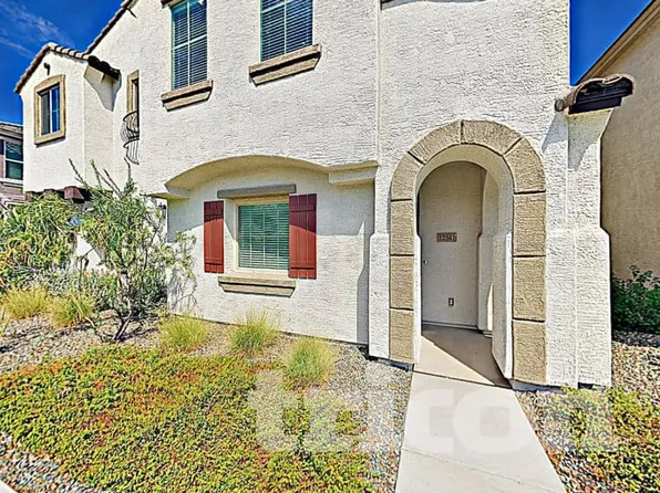 12541 W Hummingbird Ter, Peoria, AZ 85383