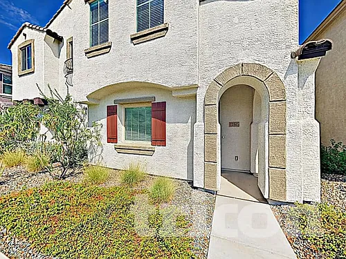 12541 W Hummingbird Ter Photo 1