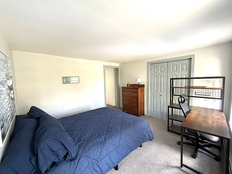 24 McDonald St — Photo 13