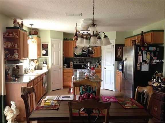 4th image of 715 Garnette Ave
