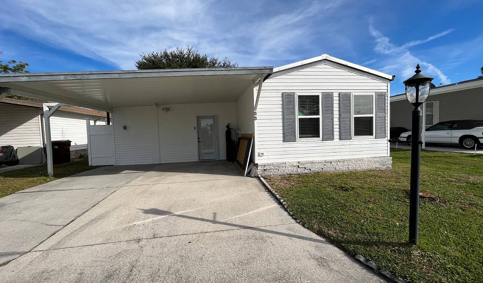 2 lakeview discount dr mulberry fl