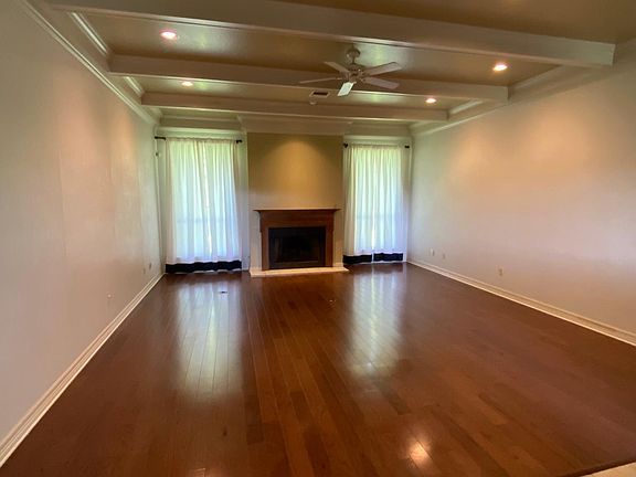 2nd image of 9419 Redrick Dr