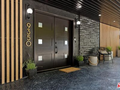 9350 Sierra Mar Dr, Los Angeles, CA, 90069