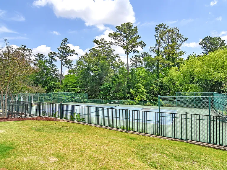 Legacy Apartment Homes — Photo 16