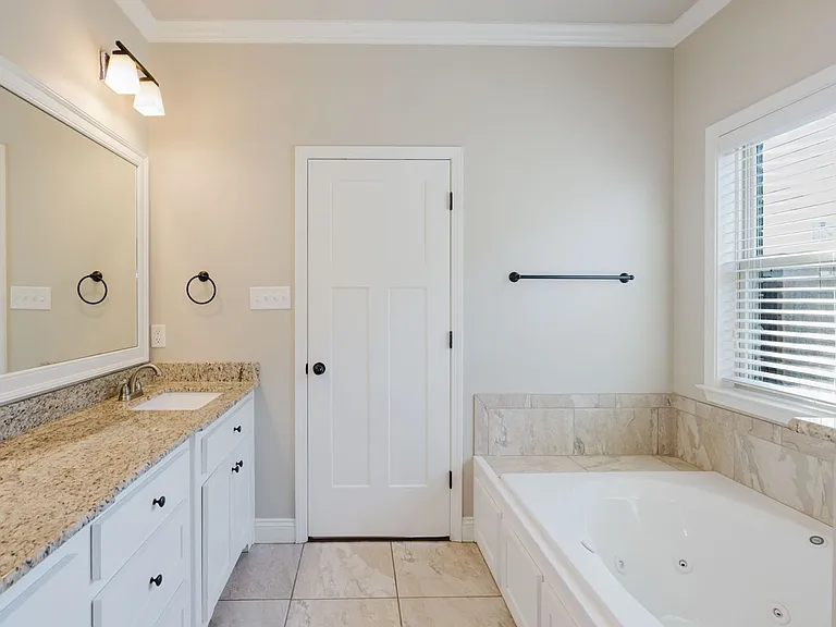 3236 Dapple Gray Rd — Photo 13