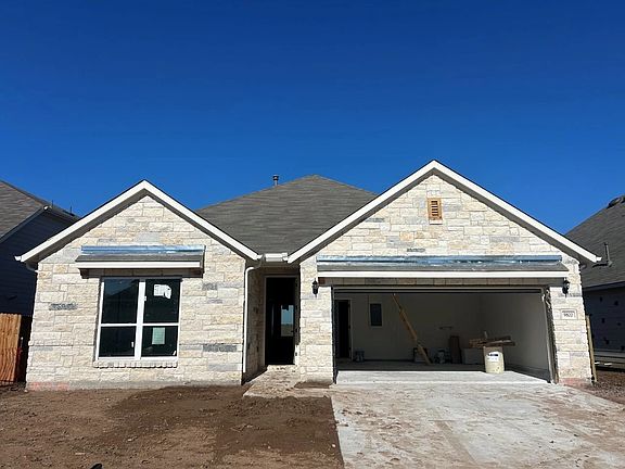 9800 Serene Bliss Lane Interior Image 1