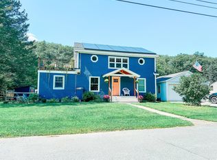 109 South St, Hartford, VT 05047