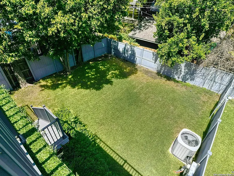 117 Marcia Pl — Photo 34