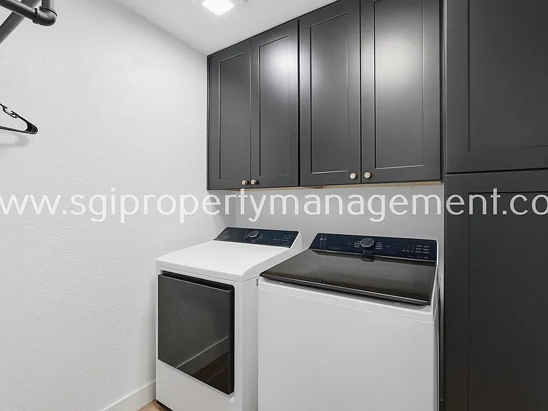 5040 E Columbine Dr — Photo 34