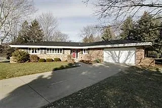 70 Rock Creek Ln photo 1
