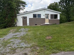 127 Bradshaw Dr, Rogersville, TN 37857