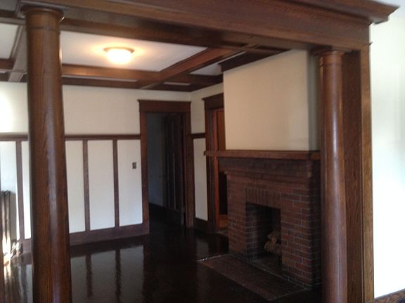 2nd image of 932 Lafayette Ave